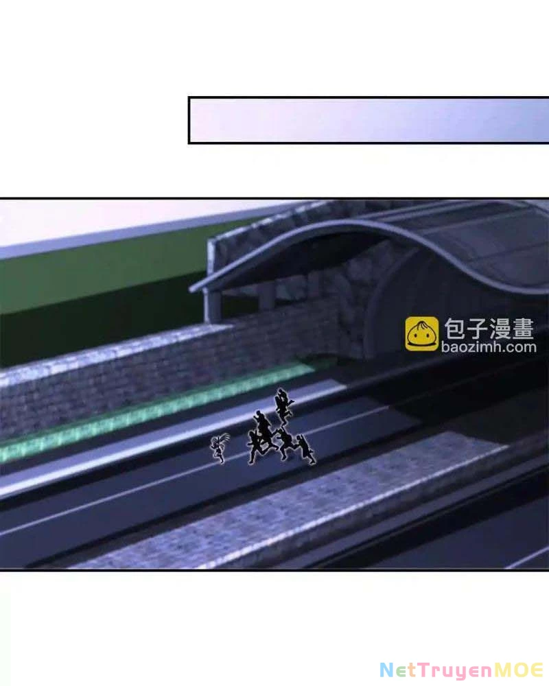 Dị Năng Trùng Sinh Ta Sớm Ở Đỉnh Cao Chapter 22 - Trang 2