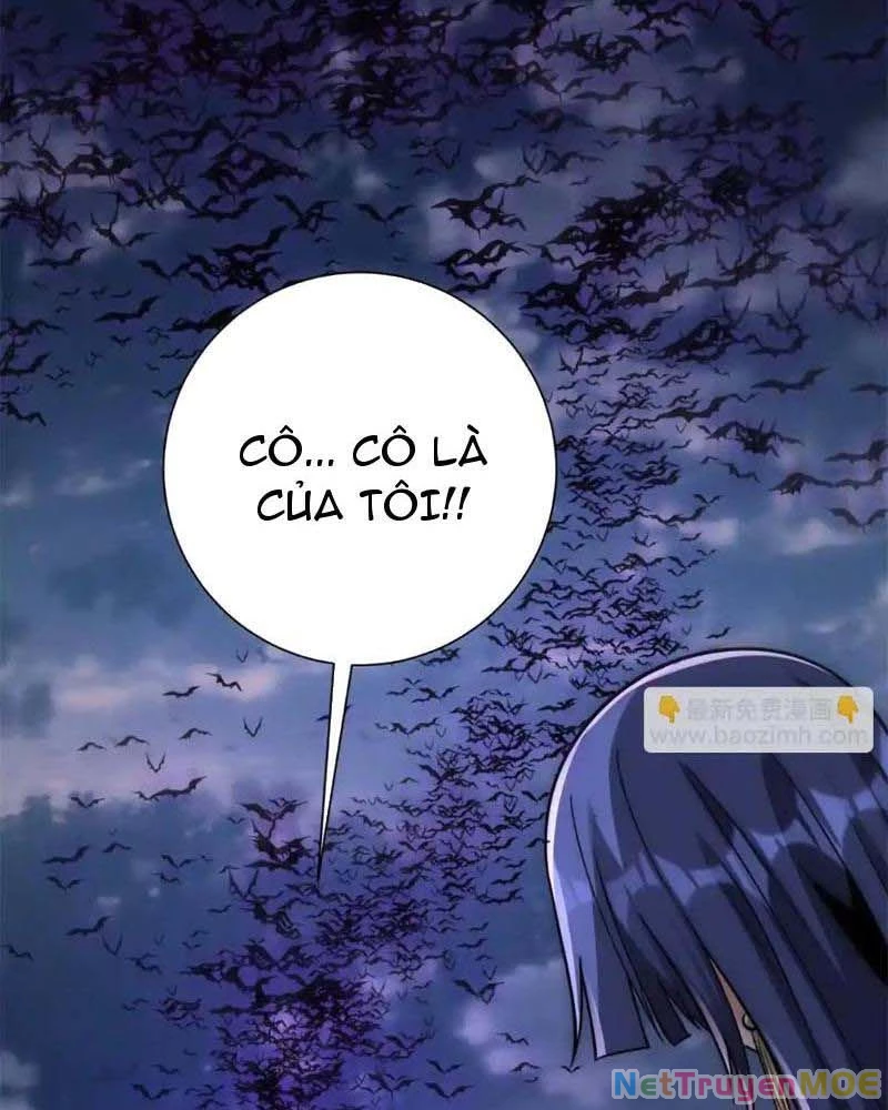 Dị Năng Trùng Sinh Ta Sớm Ở Đỉnh Cao Chapter 22 - Trang 2