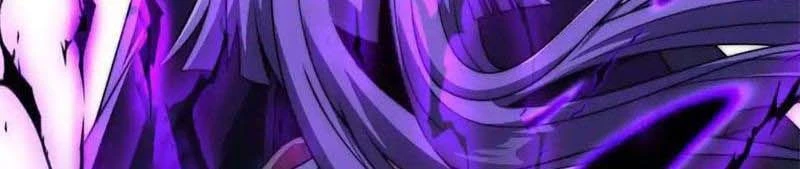 Dị Năng Trùng Sinh Ta Sớm Ở Đỉnh Cao Chapter 22 - Trang 2