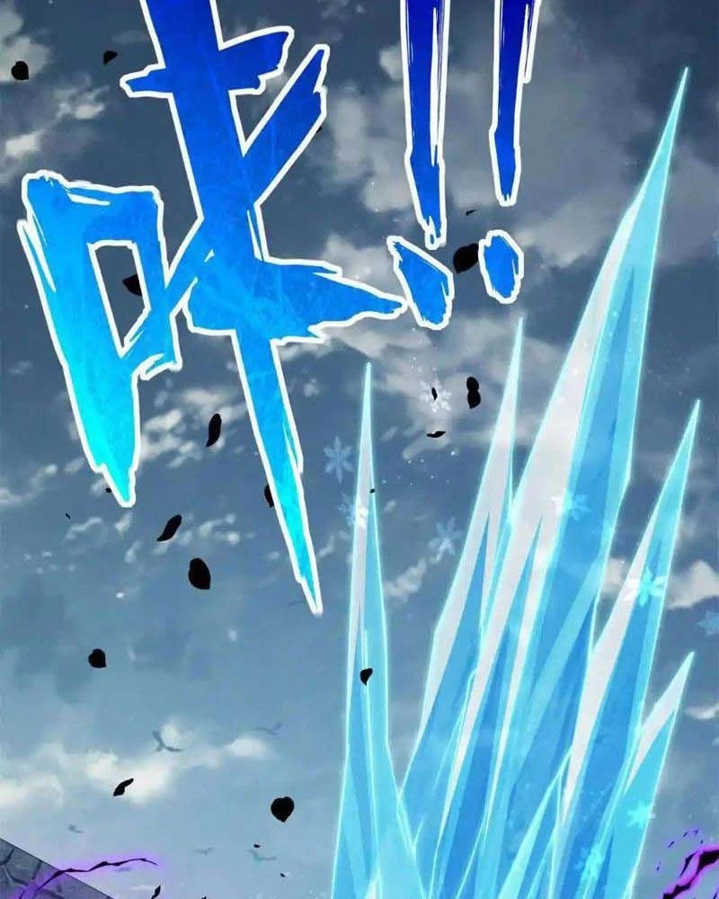 Dị Năng Trùng Sinh Ta Sớm Ở Đỉnh Cao Chapter 22 - Trang 2