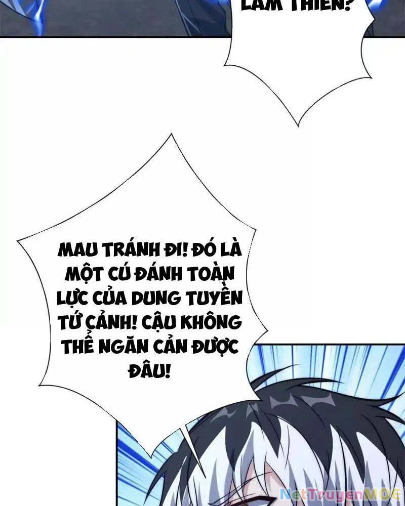 Dị Năng Trùng Sinh Ta Sớm Ở Đỉnh Cao Chapter 23 - Trang 2