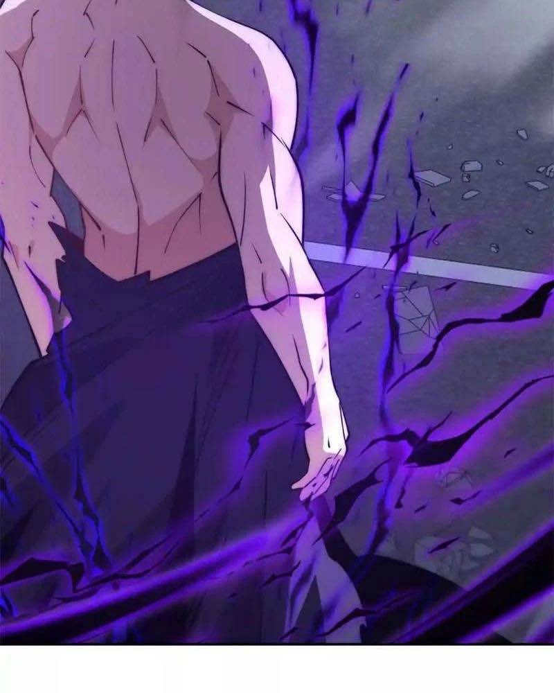 Dị Năng Trùng Sinh Ta Sớm Ở Đỉnh Cao Chapter 23 - Trang 2