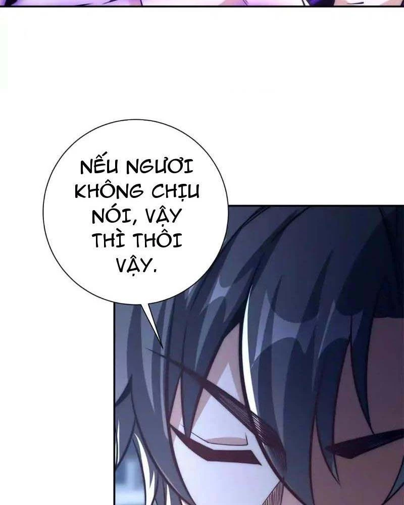 Dị Năng Trùng Sinh Ta Sớm Ở Đỉnh Cao Chapter 23 - Trang 2