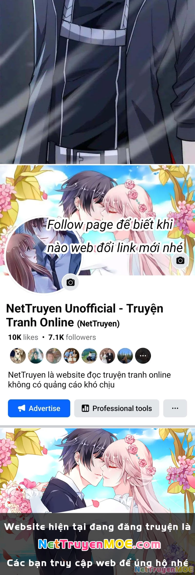 Dị Năng Trùng Sinh Ta Sớm Ở Đỉnh Cao Chapter 23 - Trang 2