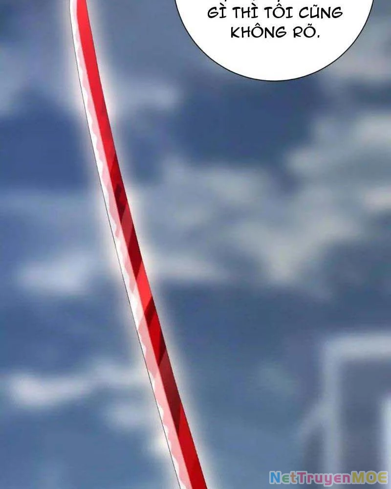 Dị Năng Trùng Sinh Ta Sớm Ở Đỉnh Cao Chapter 23 - Trang 2