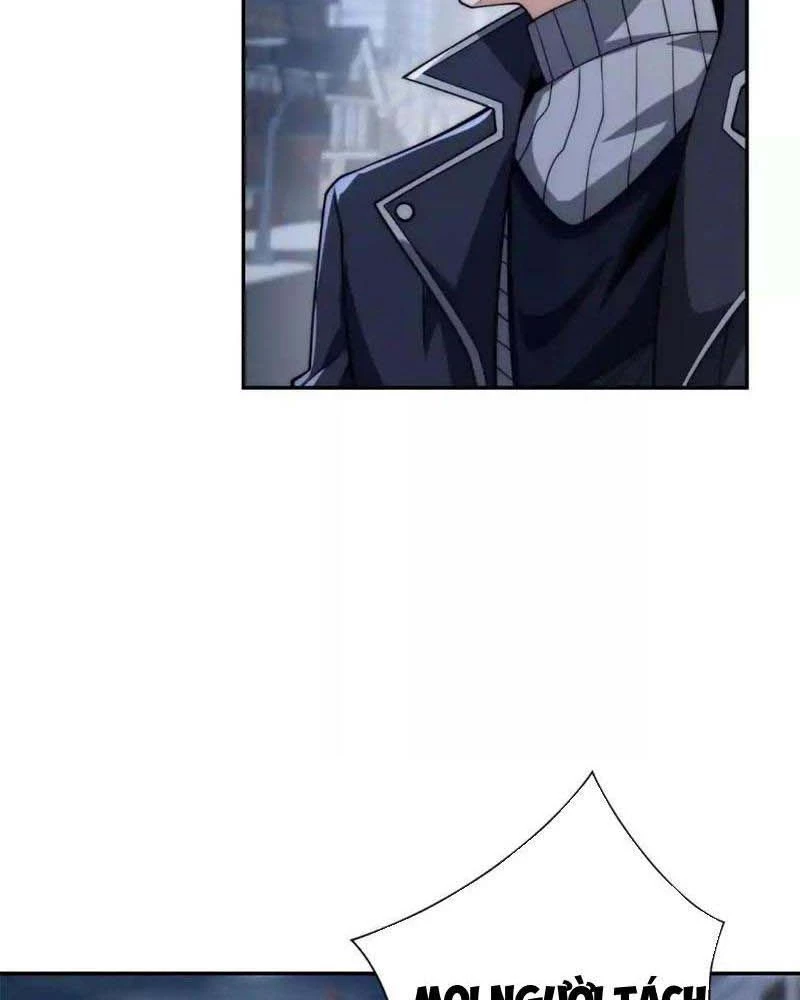 Dị Năng Trùng Sinh Ta Sớm Ở Đỉnh Cao Chapter 23 - Trang 2