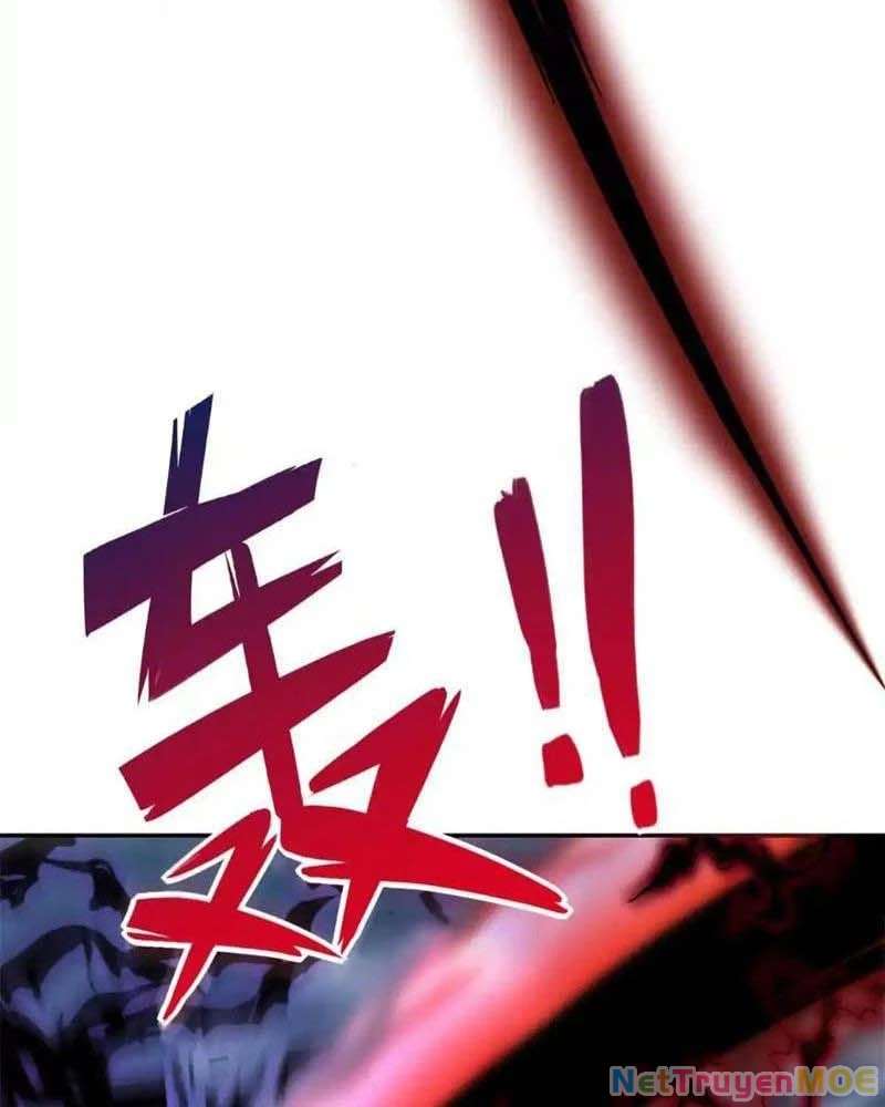 Dị Năng Trùng Sinh Ta Sớm Ở Đỉnh Cao Chapter 23 - Trang 2