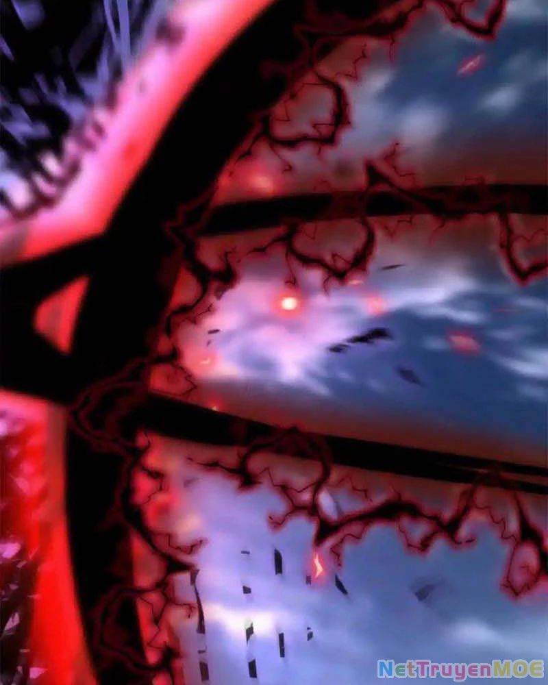 Dị Năng Trùng Sinh Ta Sớm Ở Đỉnh Cao Chapter 23 - Trang 2