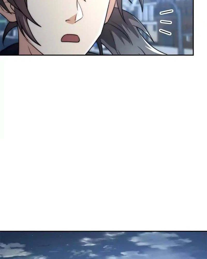 Dị Năng Trùng Sinh Ta Sớm Ở Đỉnh Cao Chapter 23 - Trang 2