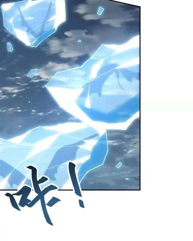 Dị Năng Trùng Sinh Ta Sớm Ở Đỉnh Cao Chapter 23 - Trang 2