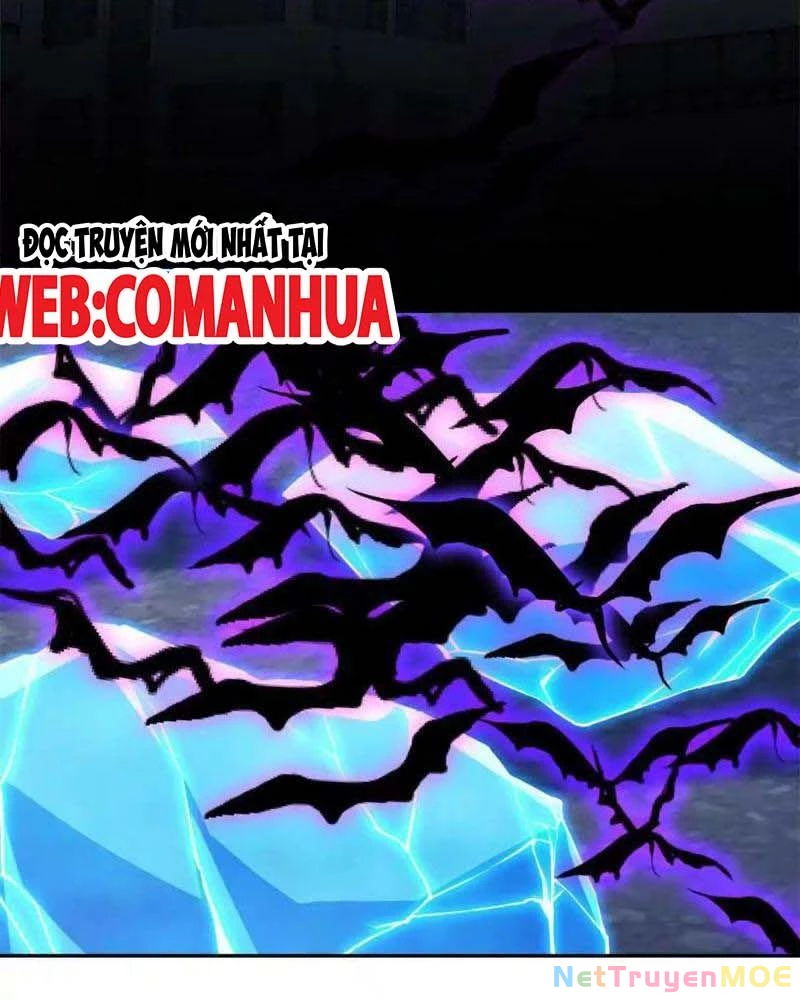 Dị Năng Trùng Sinh Ta Sớm Ở Đỉnh Cao Chapter 23 - Trang 2