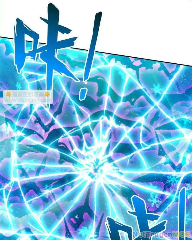 Dị Năng Trùng Sinh Ta Sớm Ở Đỉnh Cao Chapter 23 - Trang 2