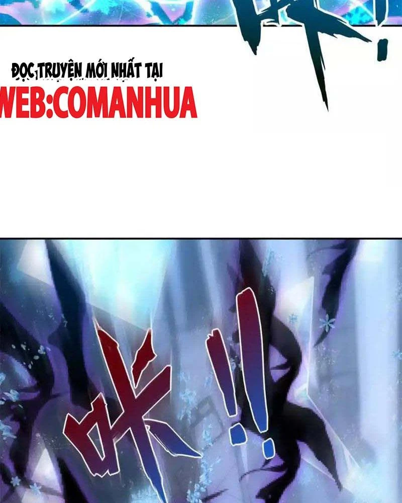 Dị Năng Trùng Sinh Ta Sớm Ở Đỉnh Cao Chapter 23 - Trang 2