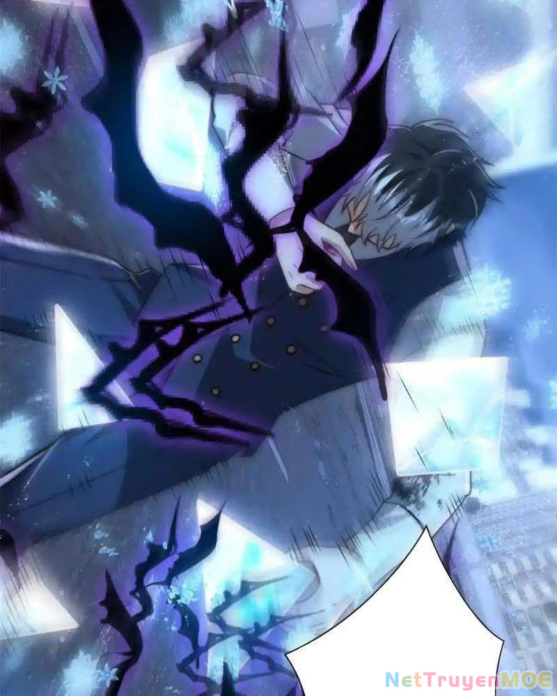 Dị Năng Trùng Sinh Ta Sớm Ở Đỉnh Cao Chapter 23 - Trang 2