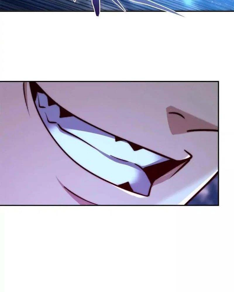 Dị Năng Trùng Sinh Ta Sớm Ở Đỉnh Cao Chapter 23 - Trang 2