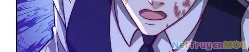 Dị Năng Trùng Sinh Ta Sớm Ở Đỉnh Cao Chapter 23 - Trang 2