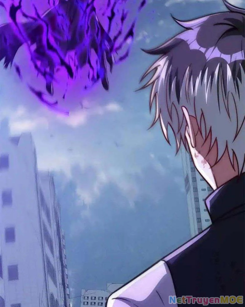 Dị Năng Trùng Sinh Ta Sớm Ở Đỉnh Cao Chapter 23 - Trang 2