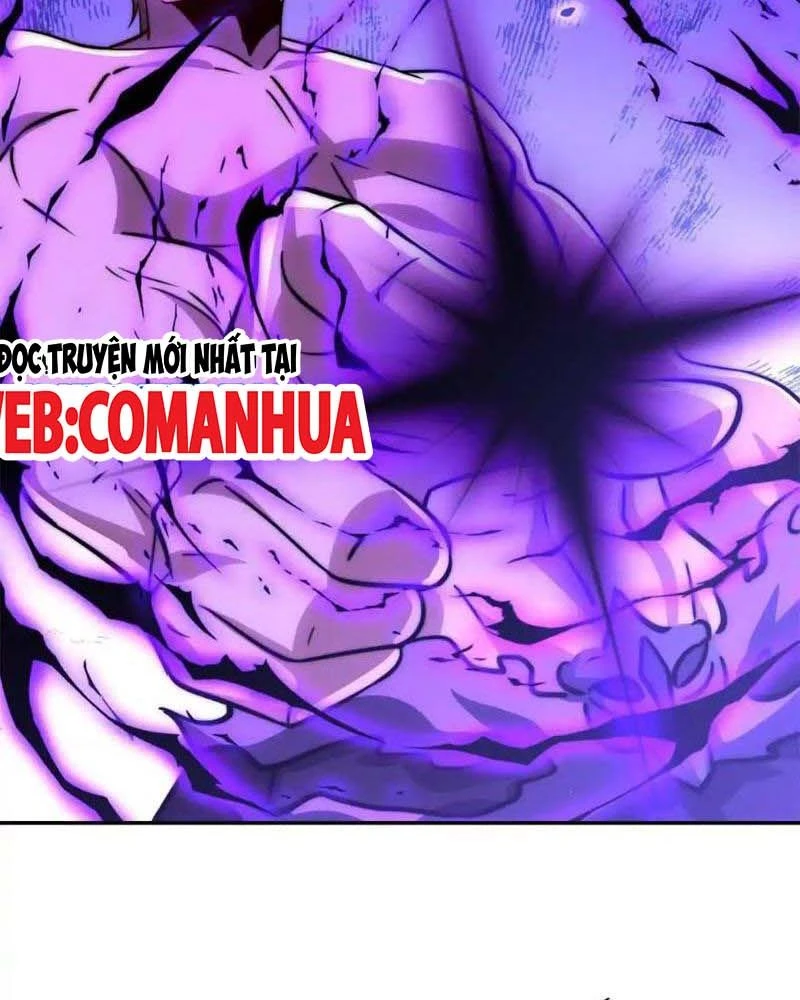 Dị Năng Trùng Sinh Ta Sớm Ở Đỉnh Cao Chapter 23 - Trang 2