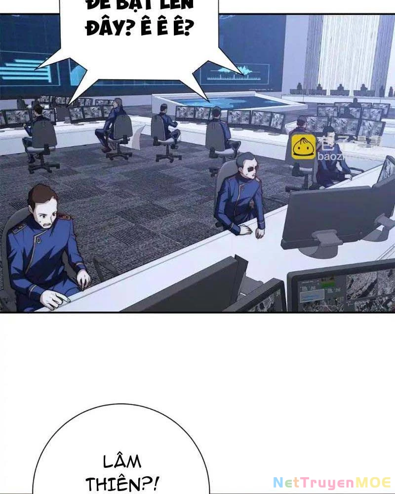 Dị Năng Trùng Sinh Ta Sớm Ở Đỉnh Cao Chapter 24 - Trang 2
