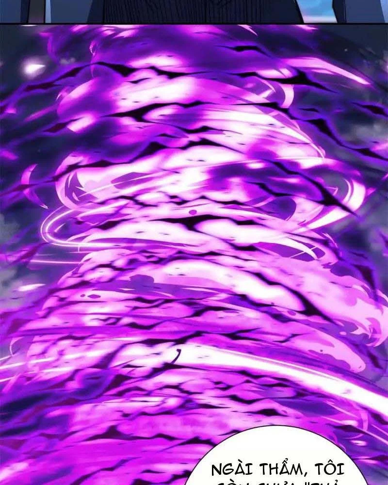Dị Năng Trùng Sinh Ta Sớm Ở Đỉnh Cao Chapter 24 - Trang 2