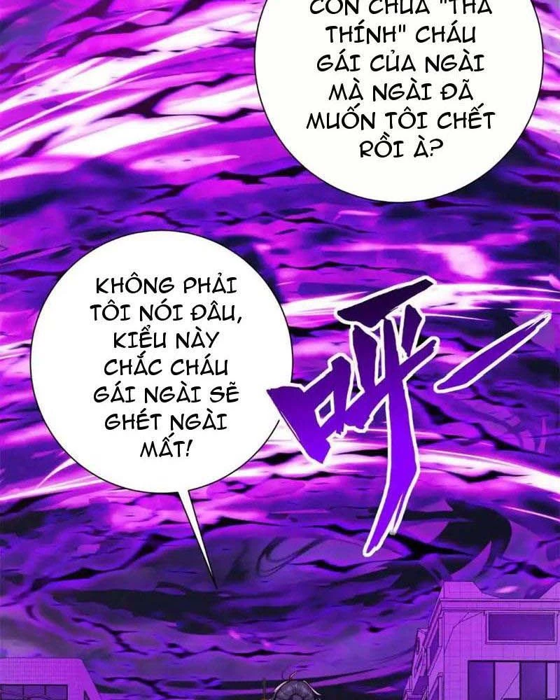 Dị Năng Trùng Sinh Ta Sớm Ở Đỉnh Cao Chapter 24 - Trang 2