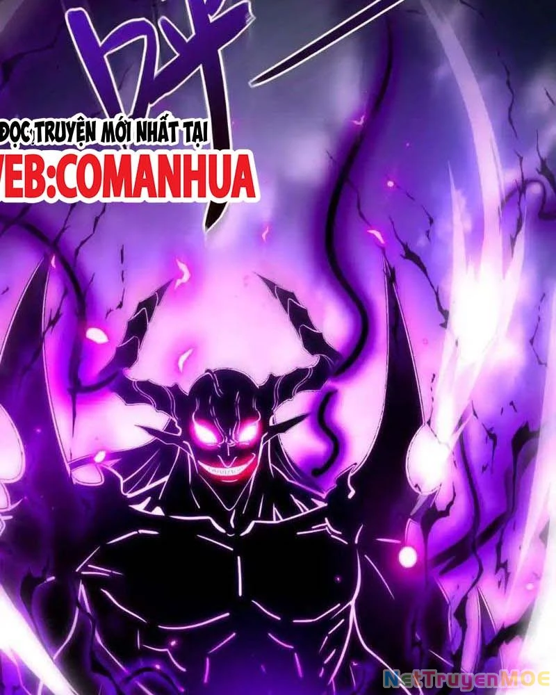 Dị Năng Trùng Sinh Ta Sớm Ở Đỉnh Cao Chapter 24 - Trang 2