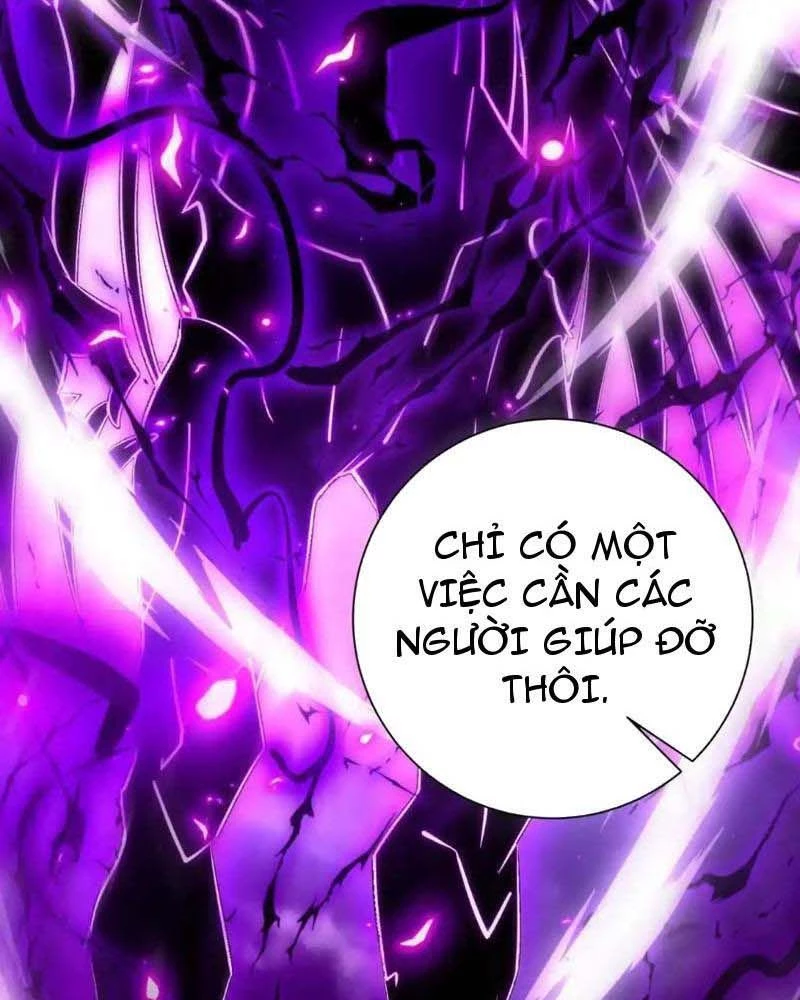 Dị Năng Trùng Sinh Ta Sớm Ở Đỉnh Cao Chapter 24 - Trang 2