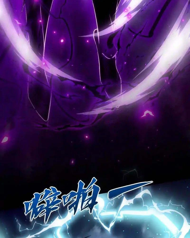 Dị Năng Trùng Sinh Ta Sớm Ở Đỉnh Cao Chapter 24 - Trang 2