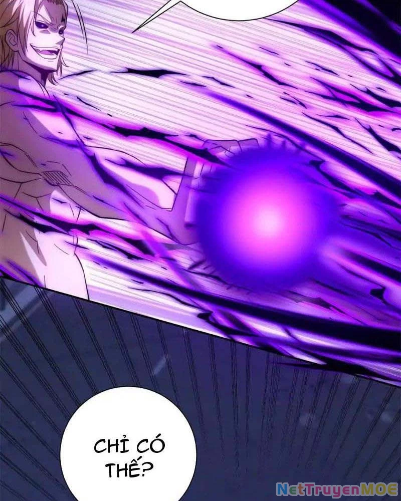 Dị Năng Trùng Sinh Ta Sớm Ở Đỉnh Cao Chapter 24 - Trang 2