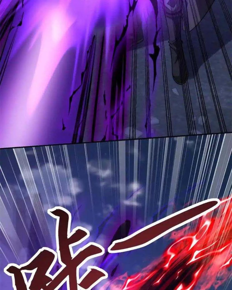 Dị Năng Trùng Sinh Ta Sớm Ở Đỉnh Cao Chapter 24 - Trang 2