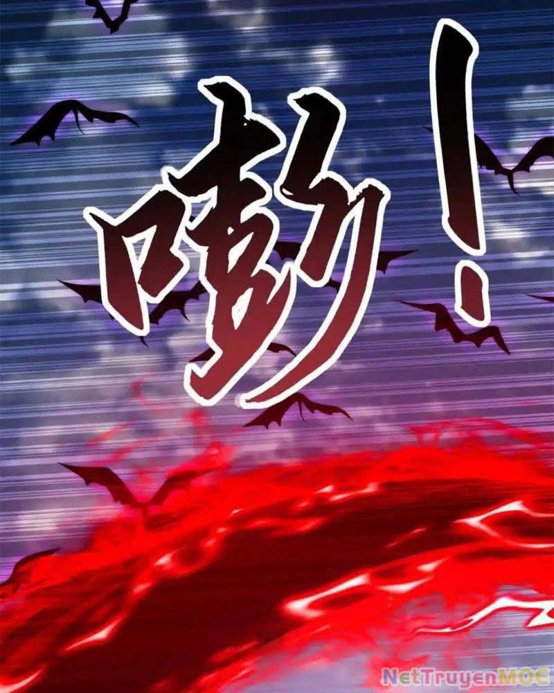 Dị Năng Trùng Sinh Ta Sớm Ở Đỉnh Cao Chapter 24 - Trang 2