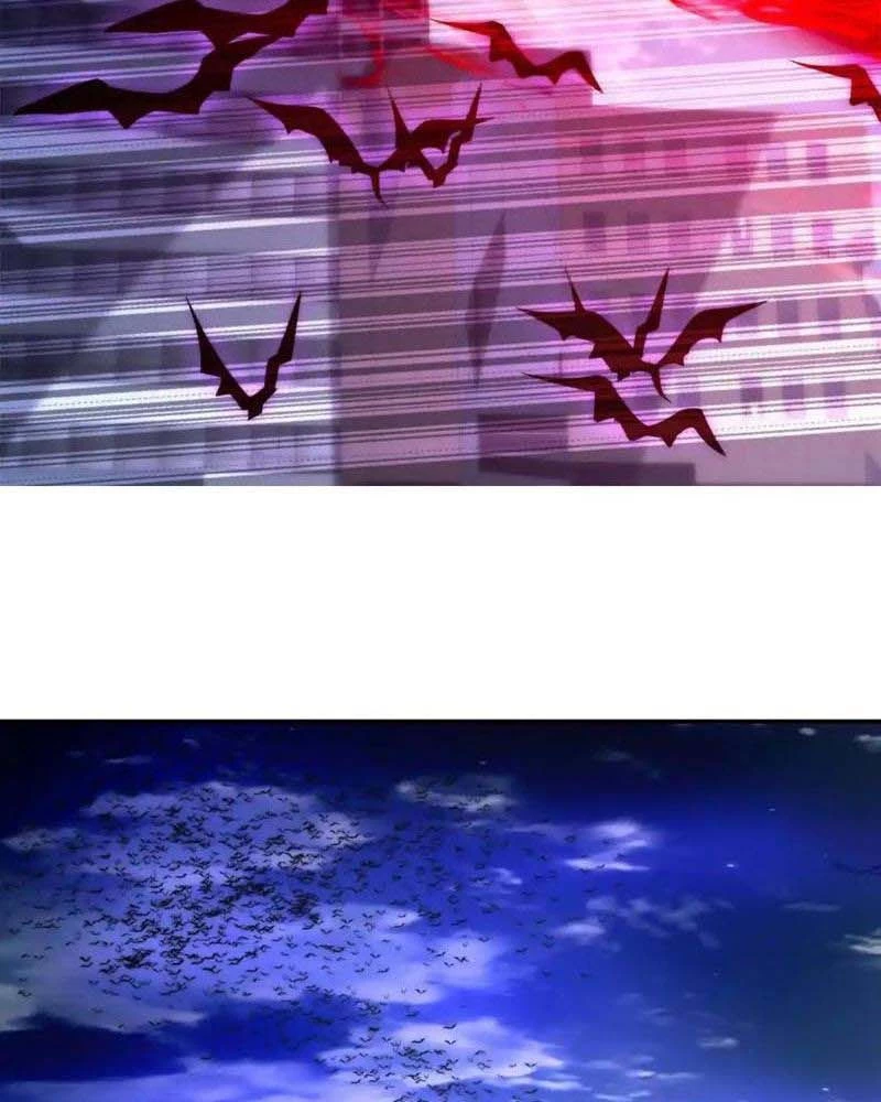 Dị Năng Trùng Sinh Ta Sớm Ở Đỉnh Cao Chapter 24 - Trang 2