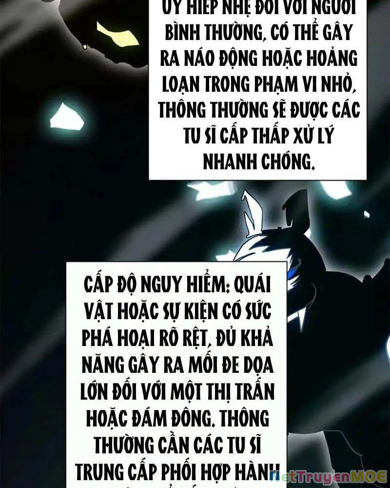 Dị Năng Trùng Sinh Ta Sớm Ở Đỉnh Cao Chapter 24 - Trang 2