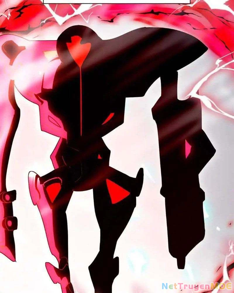 Dị Năng Trùng Sinh Ta Sớm Ở Đỉnh Cao Chapter 24 - Trang 2