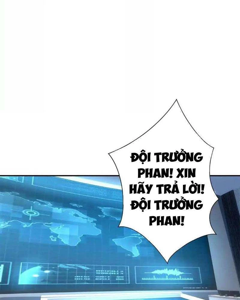 Dị Năng Trùng Sinh Ta Sớm Ở Đỉnh Cao Chapter 24 - Trang 2