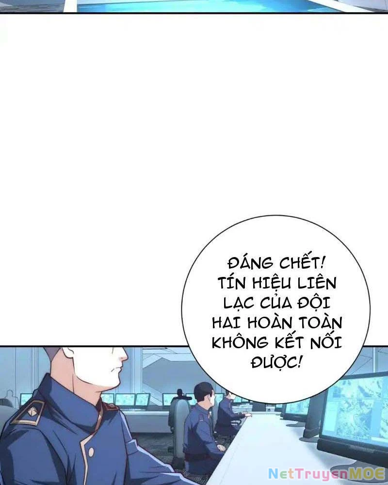 Dị Năng Trùng Sinh Ta Sớm Ở Đỉnh Cao Chapter 24 - Trang 2