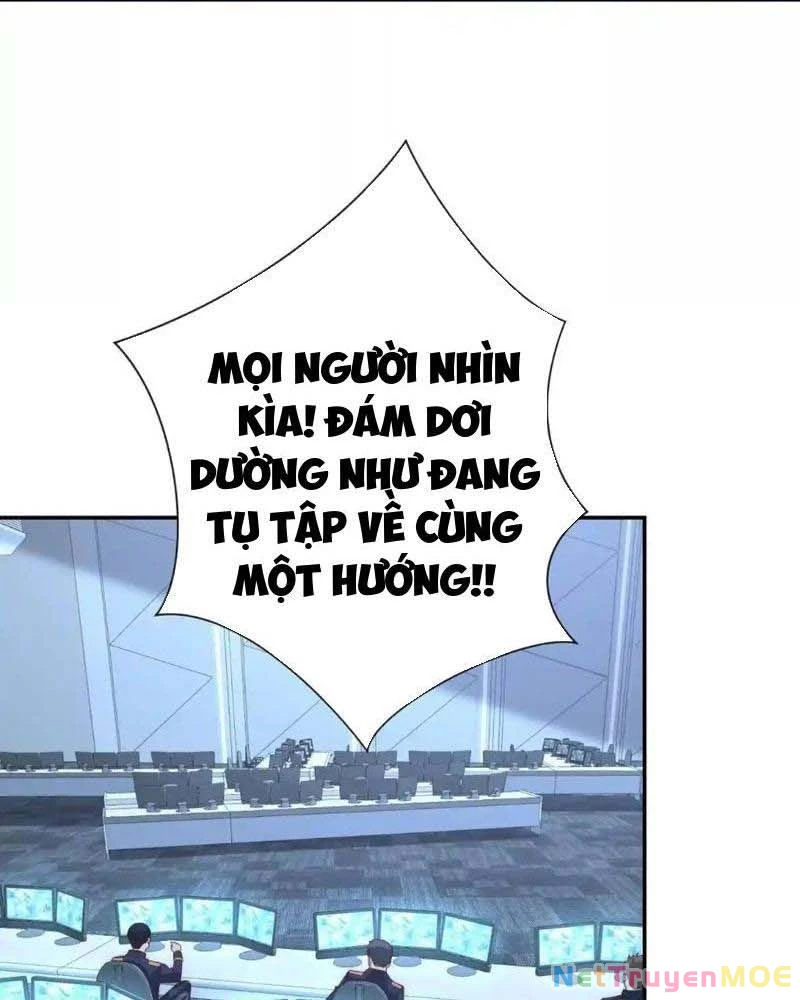 Dị Năng Trùng Sinh Ta Sớm Ở Đỉnh Cao Chapter 24 - Trang 2