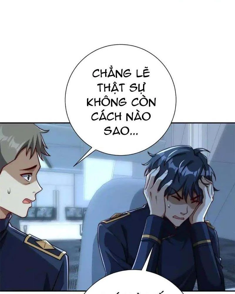 Dị Năng Trùng Sinh Ta Sớm Ở Đỉnh Cao Chapter 24 - Trang 2