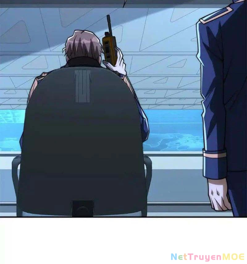 Dị Năng Trùng Sinh Ta Sớm Ở Đỉnh Cao Chapter 24 - Trang 2