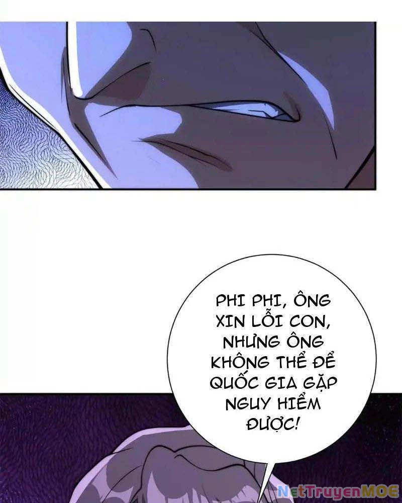 Dị Năng Trùng Sinh Ta Sớm Ở Đỉnh Cao Chapter 24 - Trang 2