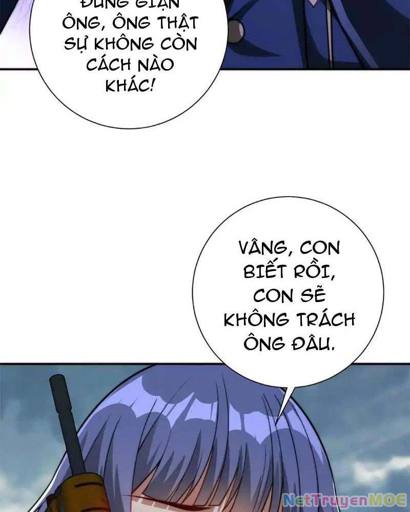 Dị Năng Trùng Sinh Ta Sớm Ở Đỉnh Cao Chapter 24 - Trang 2