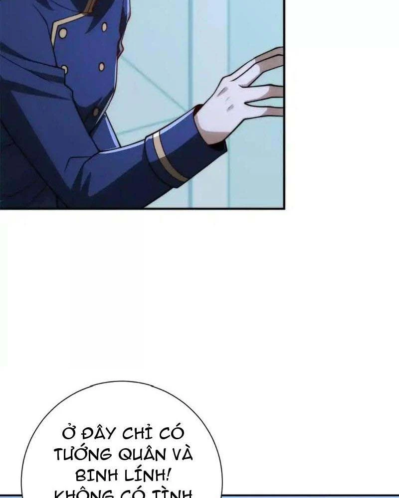 Dị Năng Trùng Sinh Ta Sớm Ở Đỉnh Cao Chapter 24 - Trang 2