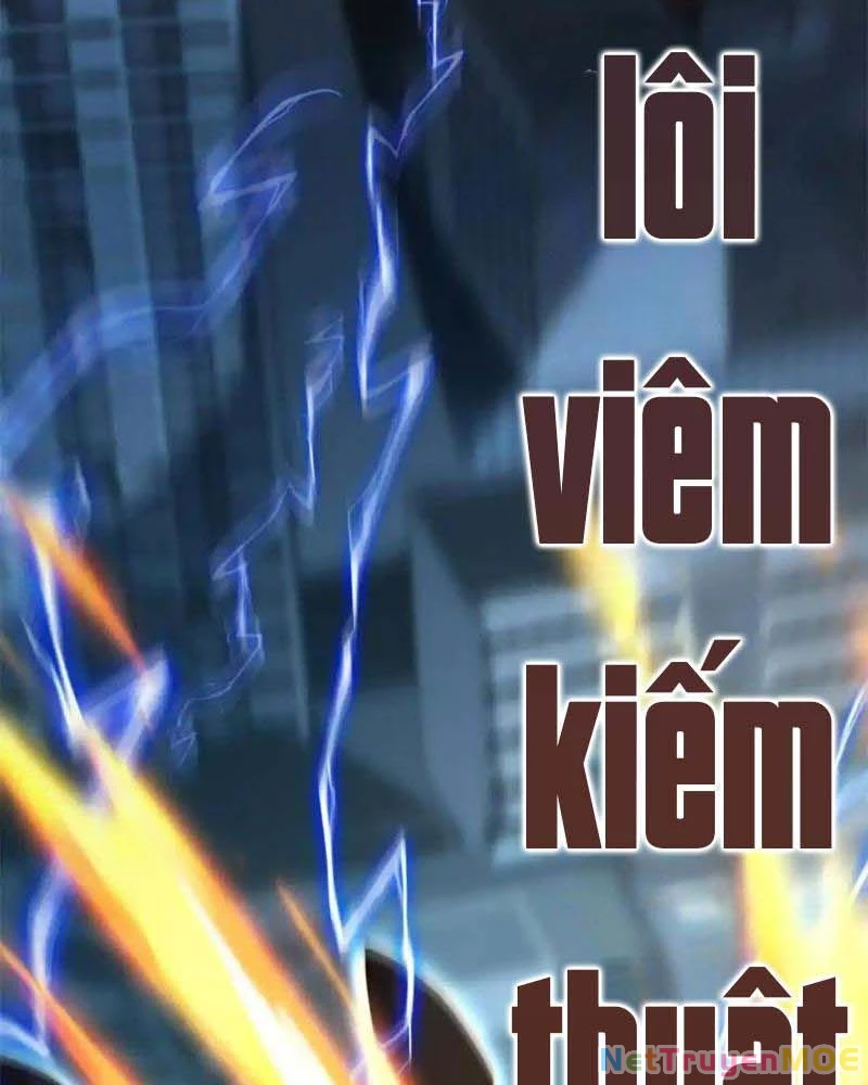 Dị Năng Trùng Sinh Ta Sớm Ở Đỉnh Cao Chapter 25 - Trang 2