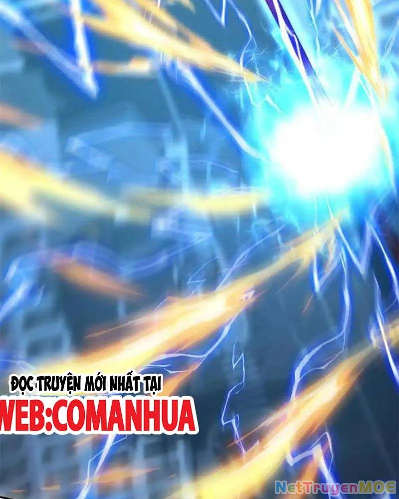 Dị Năng Trùng Sinh Ta Sớm Ở Đỉnh Cao Chapter 25 - Trang 2