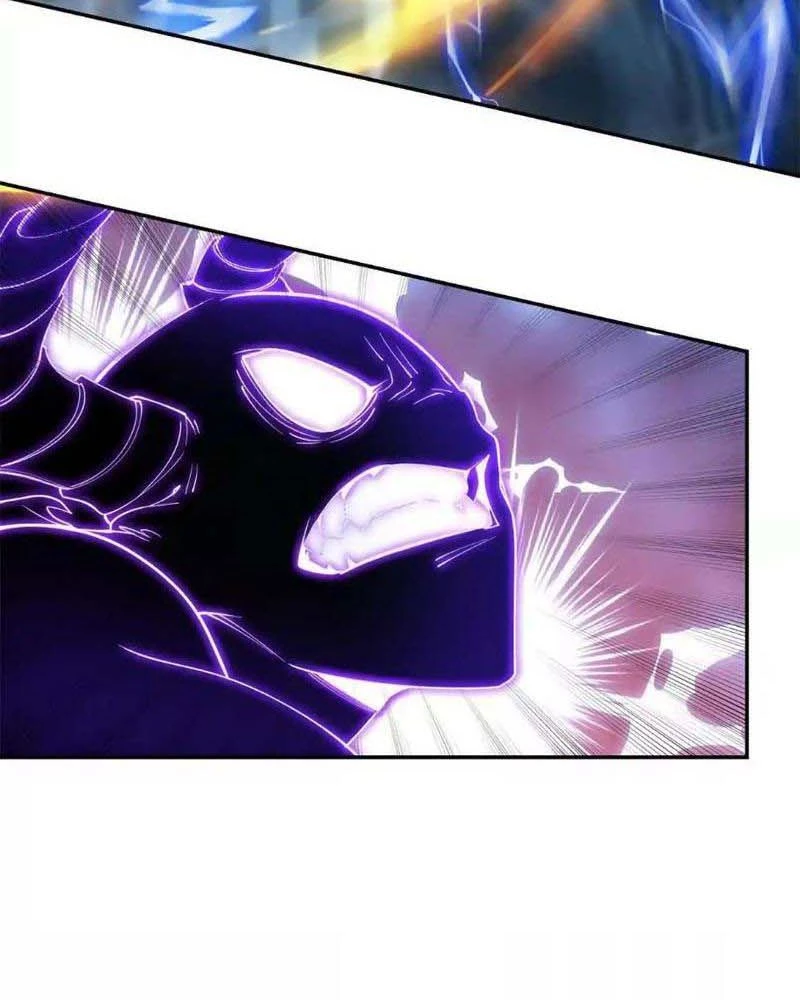 Dị Năng Trùng Sinh Ta Sớm Ở Đỉnh Cao Chapter 25 - Trang 2