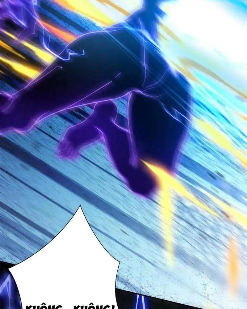 Dị Năng Trùng Sinh Ta Sớm Ở Đỉnh Cao Chapter 25 - Trang 2