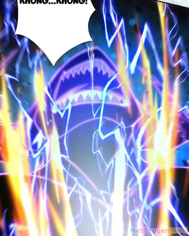 Dị Năng Trùng Sinh Ta Sớm Ở Đỉnh Cao Chapter 25 - Trang 2