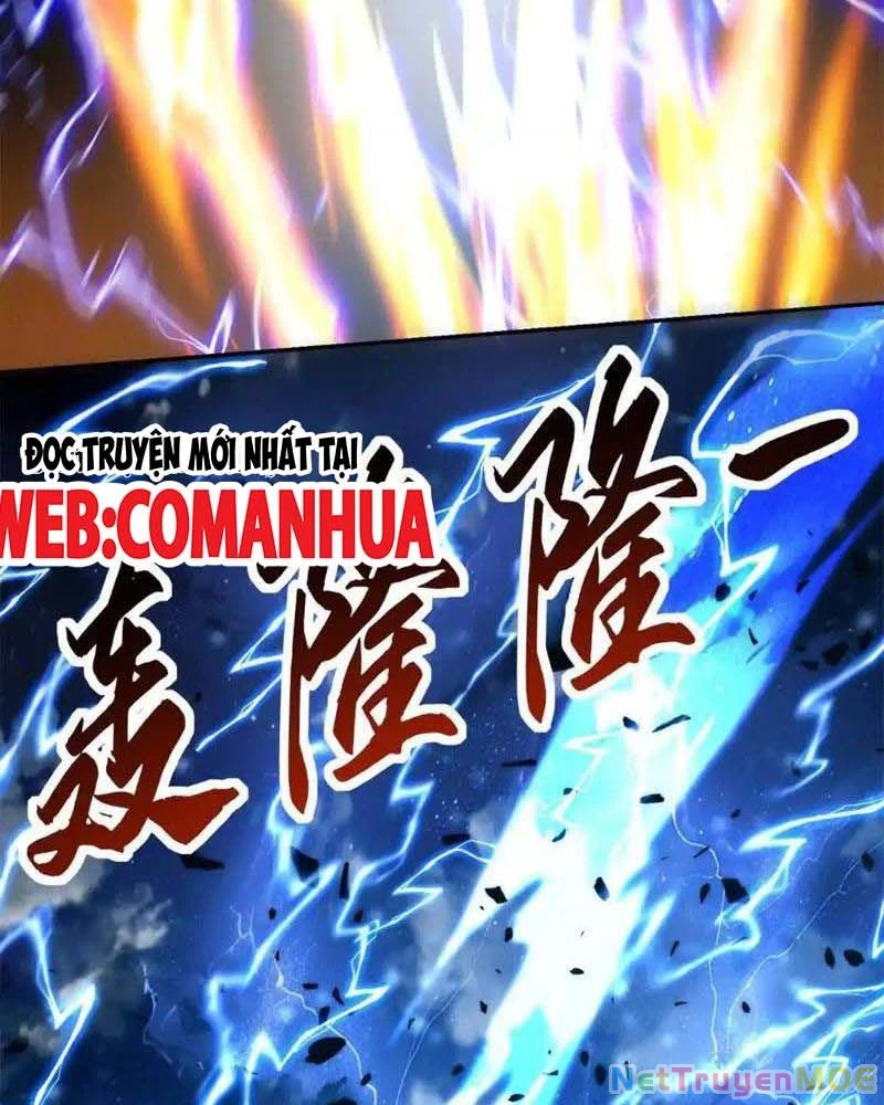 Dị Năng Trùng Sinh Ta Sớm Ở Đỉnh Cao Chapter 25 - Trang 2