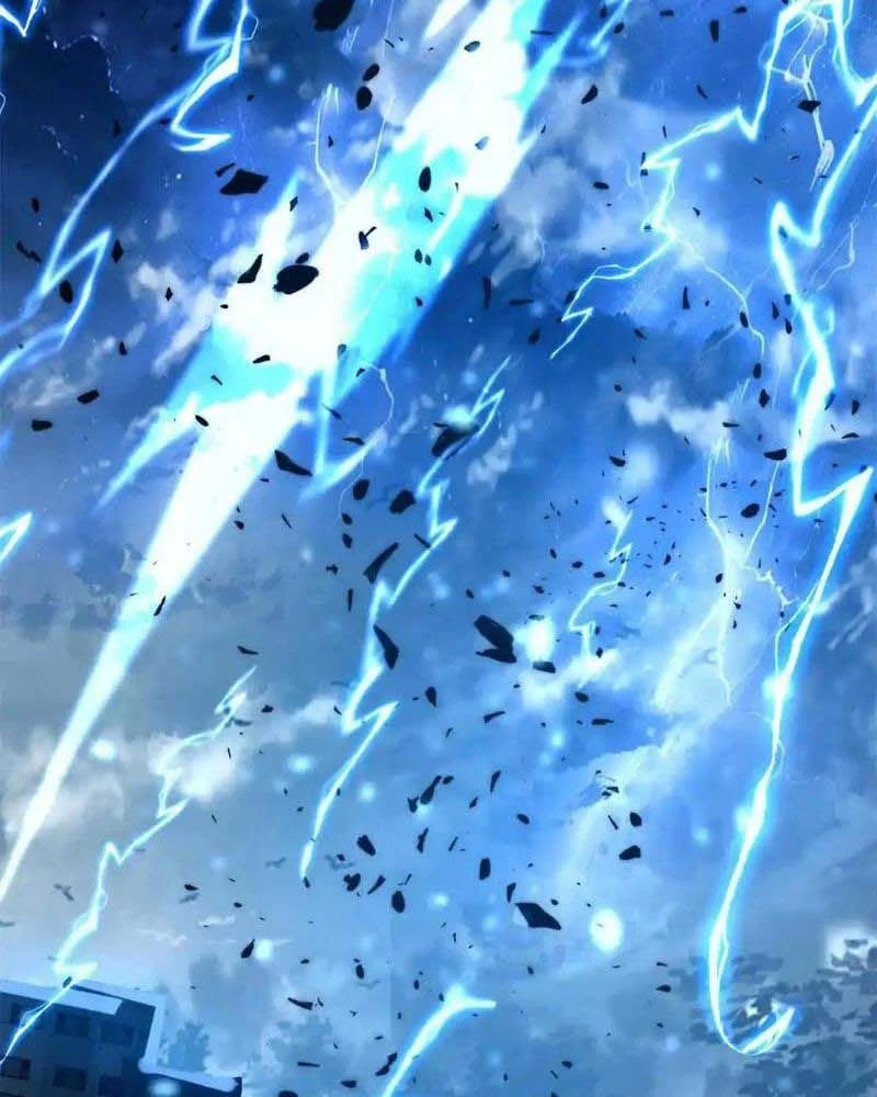 Dị Năng Trùng Sinh Ta Sớm Ở Đỉnh Cao Chapter 25 - Trang 2