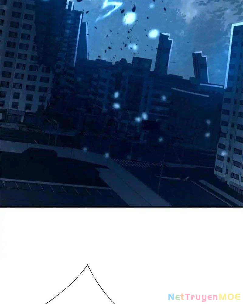 Dị Năng Trùng Sinh Ta Sớm Ở Đỉnh Cao Chapter 25 - Trang 2